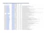 do high quality SEO link building for google ranking